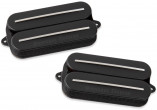 ESD BW-R-SET