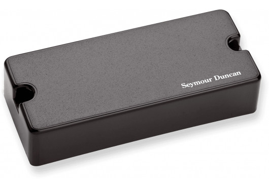 SEYMOUR DUNCAN Humbucker Guitare CBB-7A-S