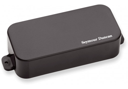 SEYMOUR DUNCAN Humbucker Guitare CBB-7P-S