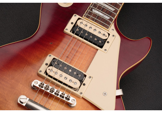 CS-59MODEL-50TH-Z SEYMOUR DUNCAN Custom Shop Guitare CS-59MODEL-50TH-Z