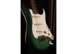 SEYMOUR DUNCAN Single Coil Guitare CS-64GB-SET-LTD