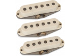 ESD CS-64GB-SET-LTD
