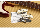 SEYMOUR DUNCAN Custom Shop Guitare CS-BIGDADDY-SET