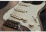 SEYMOUR DUNCAN Custom Shop Guitare CS-BIGDADDY-SET