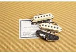SEYMOUR DUNCAN Custom Shop Guitare CS-BIGDADDY-SET