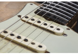 SEYMOUR DUNCAN Custom Shop Guitare CS-BIGDADDY-SET