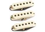 Philip Sayce