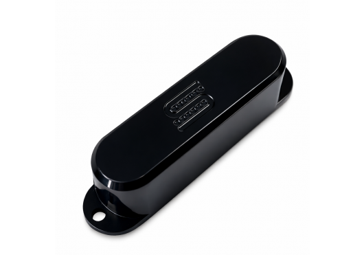 SEYMOUR DUNCAN ACCESSOIRES GUITARE CS-COVER