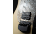 CS-FLUFF-BRIDGE SEYMOUR DUNCAN Custom Shop Guitare CS-FLUFF-BRIDGE