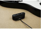 SEYMOUR DUNCAN MICROS GUITARE ÉLECTRIQUE CS-GIBBONS-GILLY