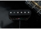 SEYMOUR DUNCAN MICROS GUITARE ÉLECTRIQUE CS-GIBBONS-GILLY