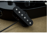 ESD CS-GIBBONS-GILLY