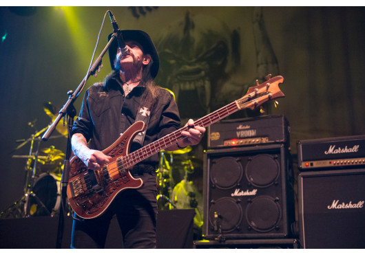 SEYMOUR DUNCAN MICROS BASSE CS-LKS-SET-NB-N