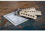 SEYMOUR DUNCAN Custom Shop Guitare CS-MOTHER-PS-SET-LTD