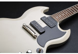 CS-PAWN-P90-SET SEYMOUR DUNCAN Custom Shop Guitare CS-PAWN-P90-SET