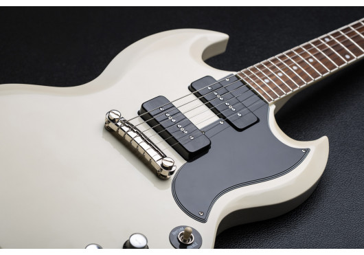CS-PAWN-P90-SET SEYMOUR DUNCAN Custom Shop Guitare CS-PAWN-P90-SET