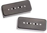 CS-PAWN-P90-SET SEYMOUR DUNCAN Custom Shop Guitare CS-PAWN-P90-SET