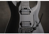 SEYMOUR DUNCAN Custom Shop Guitare CS-SH6-50TH-SET-B