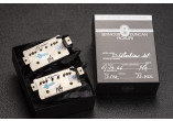 SEYMOUR DUNCAN Custom Shop Guitare CS-SH6-50TH-SET-Z