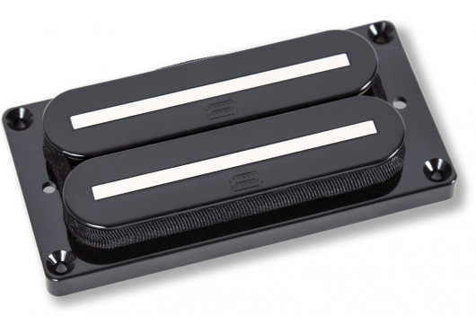 SEYMOUR DUNCAN Humbucker Guitare DIABLO-R-B
