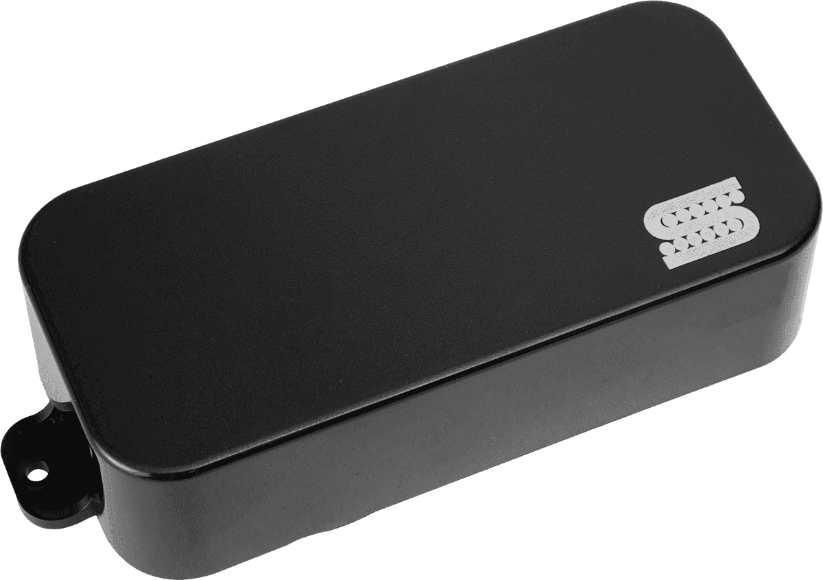 SEYMOUR DUNCAN Humbucker 7 Cordes DINO-N1-7STR