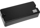 ESD DINO-N2-7STR