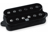 SEYMOUR DUNCAN Humbucker Guitare DUAL-B-N