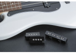 DUFF-PJ-BASS-SET SEYMOUR DUNCAN MICROS BASSE DUFF-PJ-BASS-SET