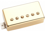 chevalet, gold