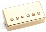 ESD HB-COVER-G
