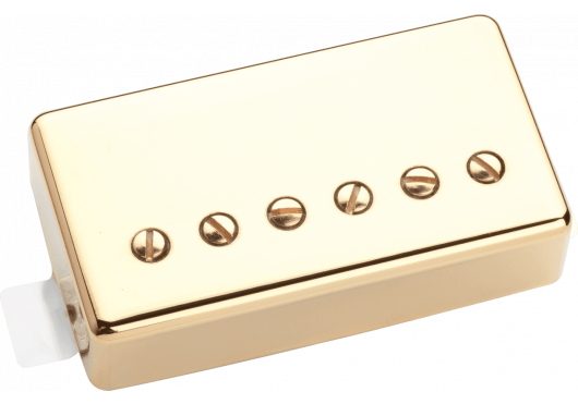 SEYMOUR DUNCAN ACCESSOIRES GUITARE HB-COVER-G