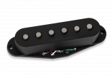ESD HCSS-N