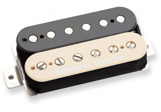 SEYMOUR DUNCAN Humbucker Guitare HD-B-Z