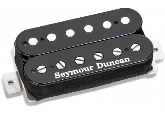 SEYMOUR DUNCAN Humbucker Guitare HD-B