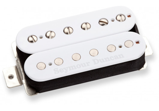 SEYMOUR DUNCAN Humbucker Guitare HD-N-W