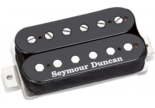 SEYMOUR DUNCAN Humbucker Guitare HD-N
