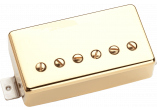 chevalet, gold