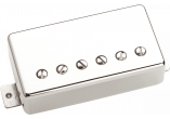 chevalet, nickel