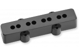 ESD JB-COVER-N