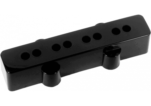 SEYMOUR DUNCAN ACCESSOIRES BASSE JB-N-COVER