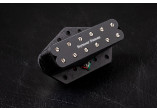 SEYMOUR DUNCAN Humbucker Format Simple JBJR-TELE-B