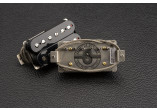 SEYMOUR DUNCAN Humbucker Guitare JBJZ-50-B