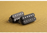 SEYMOUR DUNCAN Humbucker Guitare JBJZ-50-B