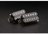SEYMOUR DUNCAN Humbucker Guitare JBJZ-50-B