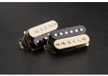 SEYMOUR DUNCAN Humbucker Guitare JBJZ-50-Z