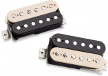 SEYMOUR DUNCAN Humbucker Guitare JBJZ-50-Z