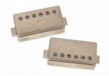 ESD JBJZ-SET-RN
