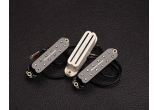 SEYMOUR DUNCAN Humbucker Format Simple JG-SET-BWB