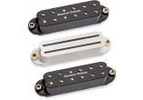SEYMOUR DUNCAN Humbucker Format Simple JG-SET-BWB