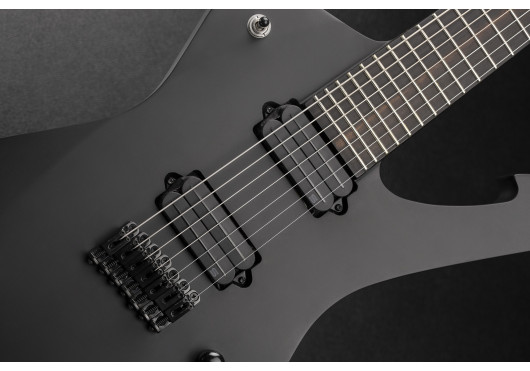 JUPITER-BR-7-N SEYMOUR DUNCAN Humbucker 7 Cordes JUPITER-BR-7-N